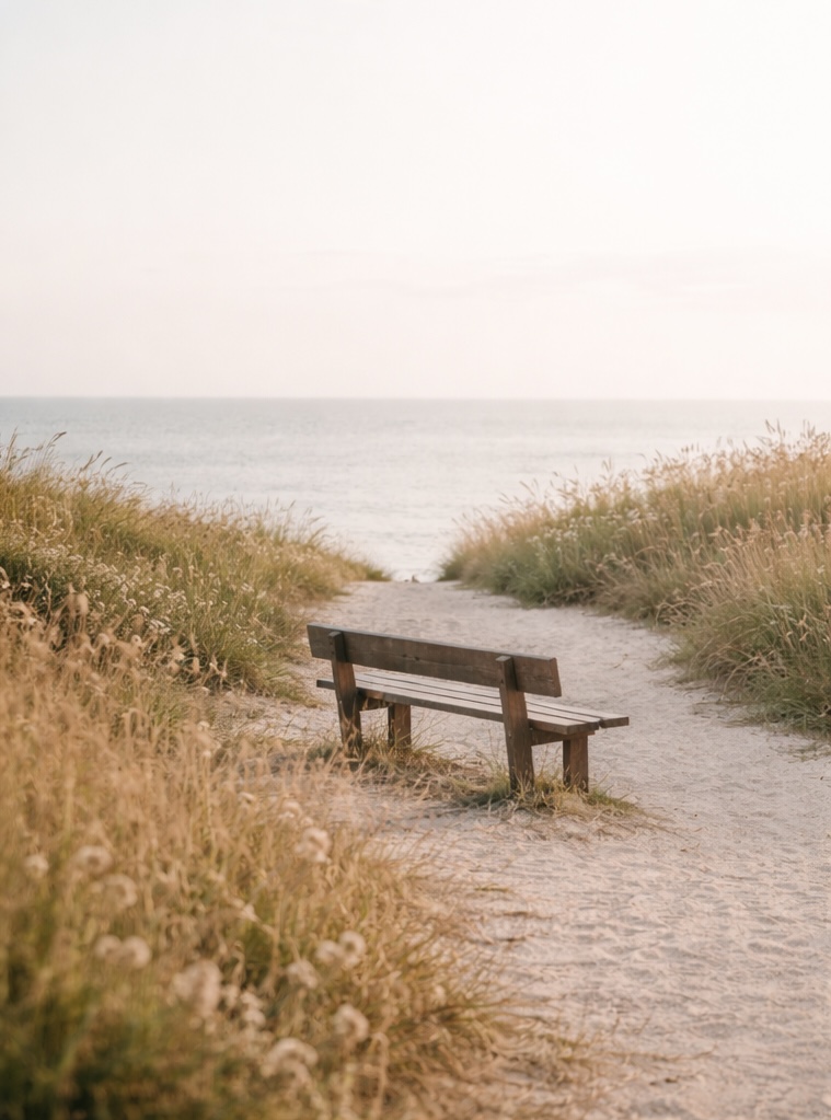 Everything to Everyone, Nothing to Nobody: The Weight of Being the Eldest Daughter